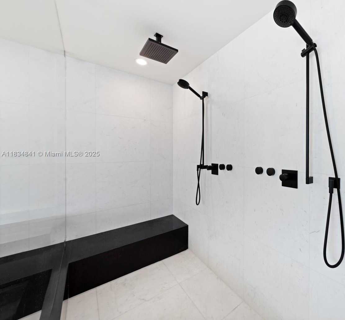 Small Image of 18555 COLLINS AVE #2003, Sunny Isles Beach Number 27
