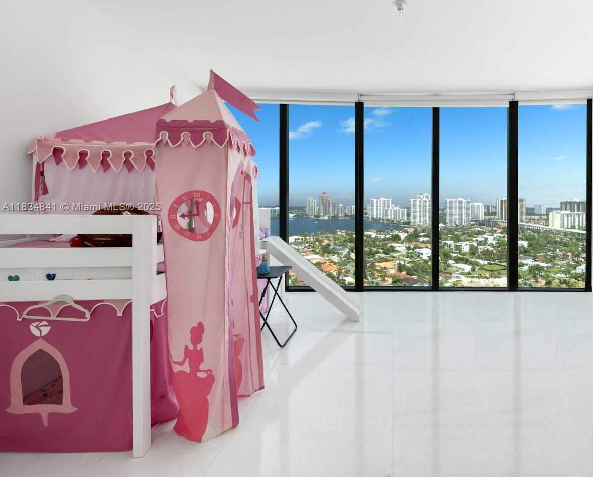 Small Image of 18555 COLLINS AVE #2003, Sunny Isles Beach Number 28