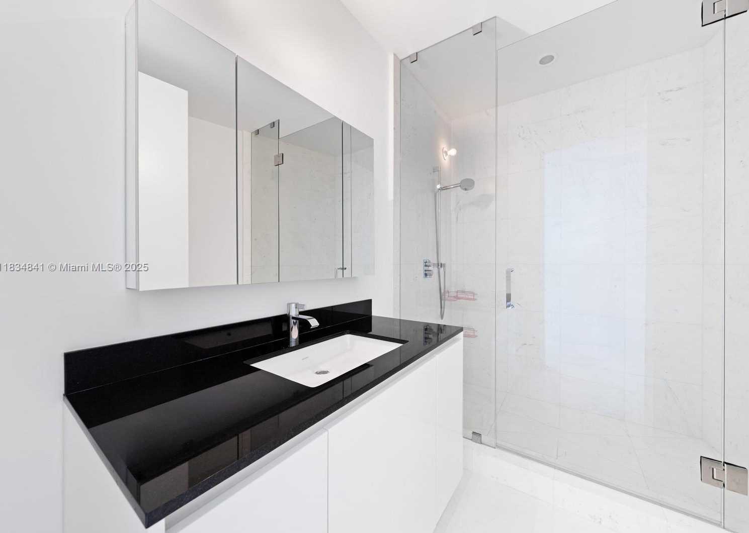 Small Image of 18555 COLLINS AVE #2003, Sunny Isles Beach Number 29