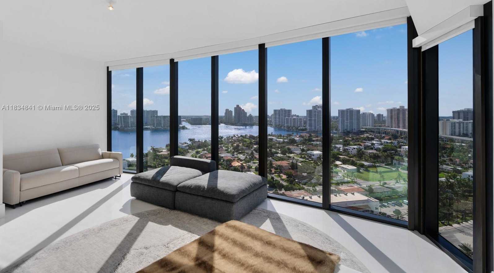 Small Image of 18555 COLLINS AVE #2003, Sunny Isles Beach Number 30
