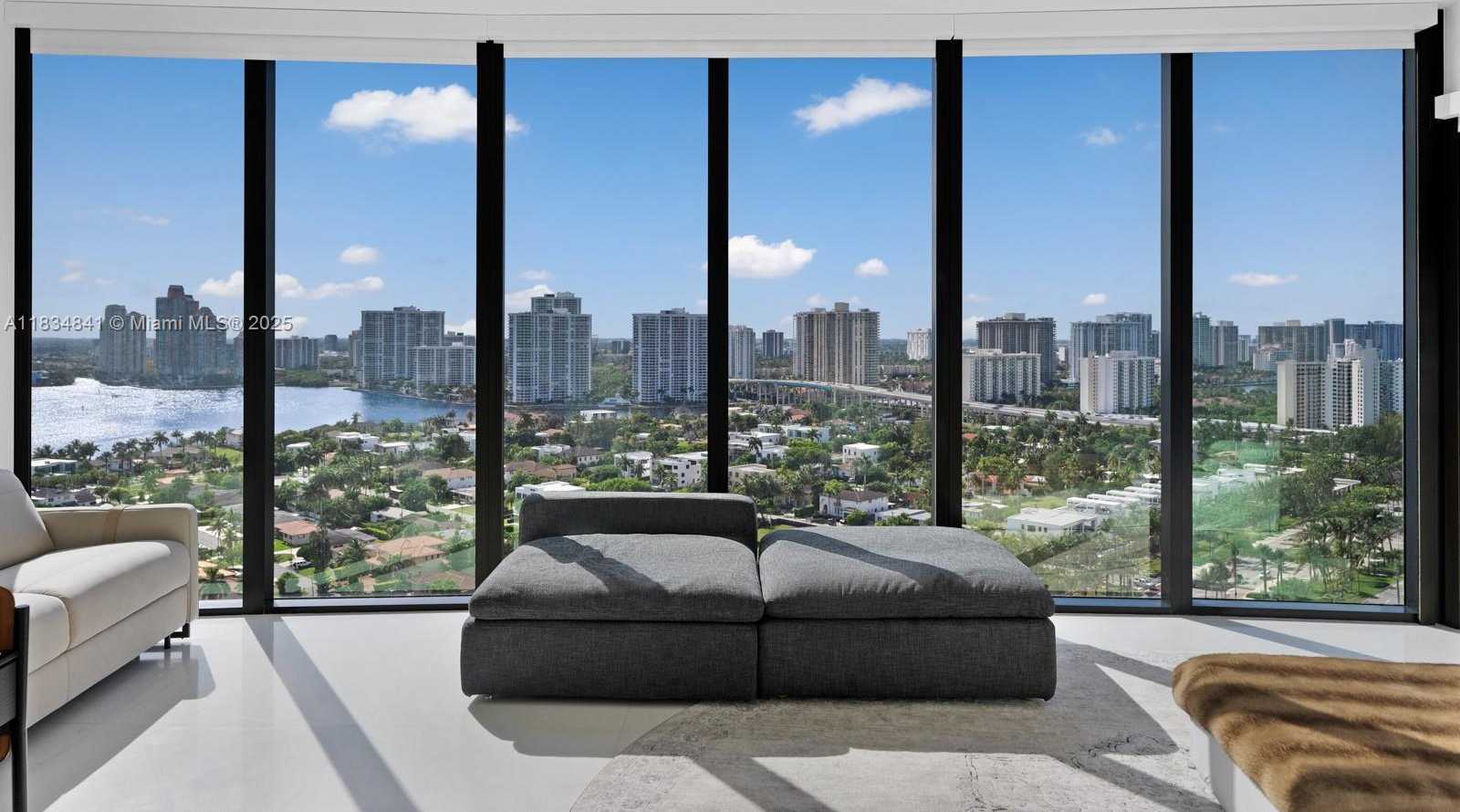 Small Image of 18555 COLLINS AVE #2003, Sunny Isles Beach Number 32