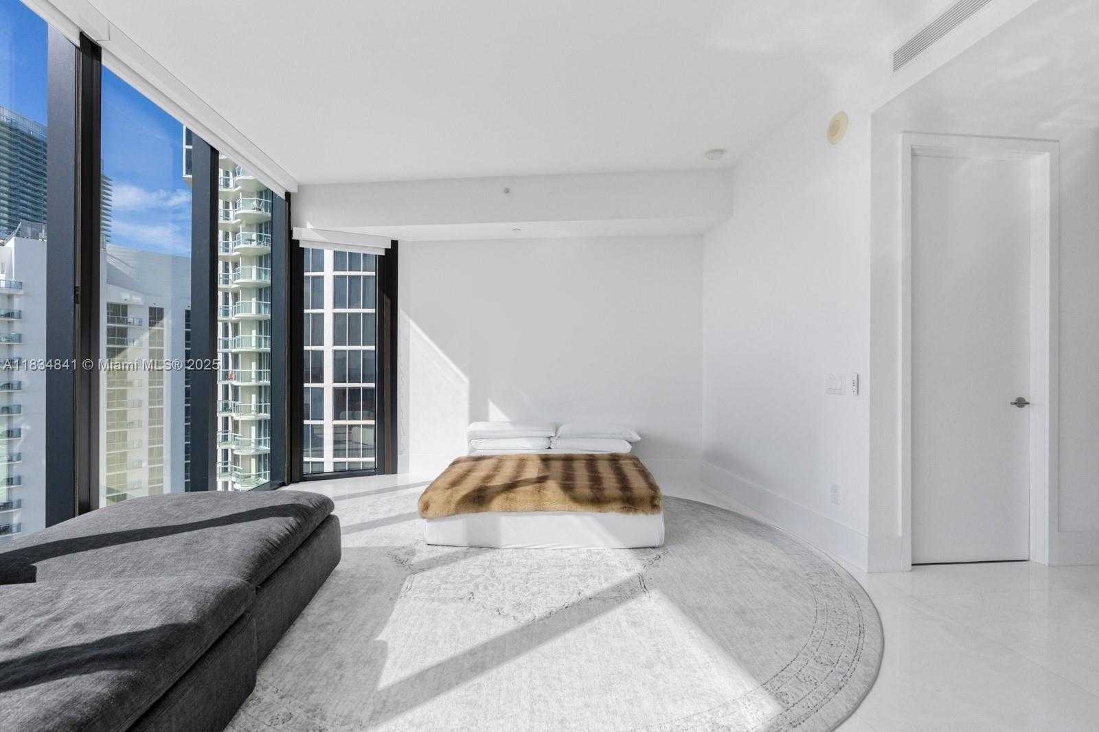 Small Image of 18555 COLLINS AVE #2003, Sunny Isles Beach Number 33