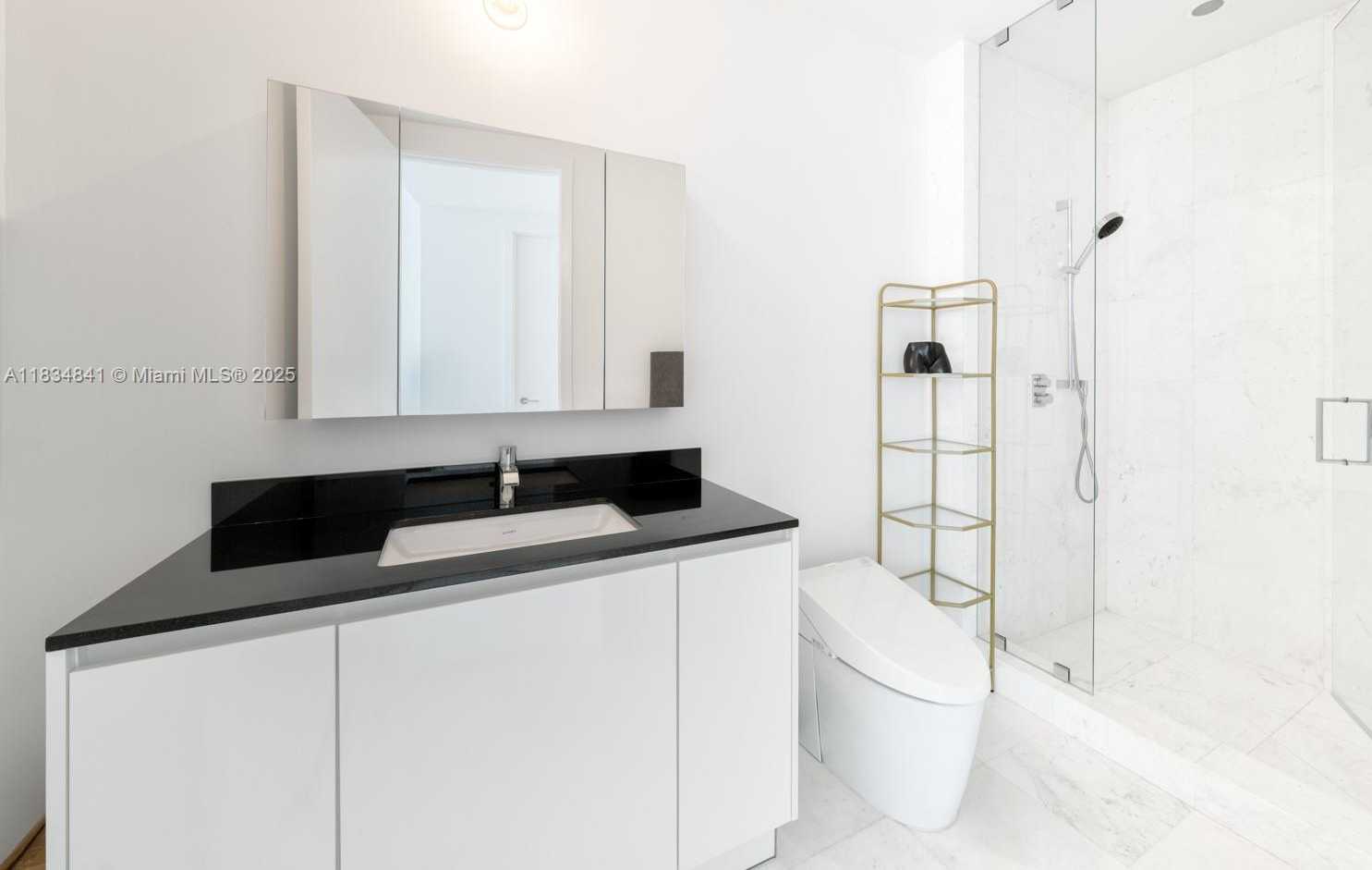 Small Image of 18555 COLLINS AVE #2003, Sunny Isles Beach Number 34