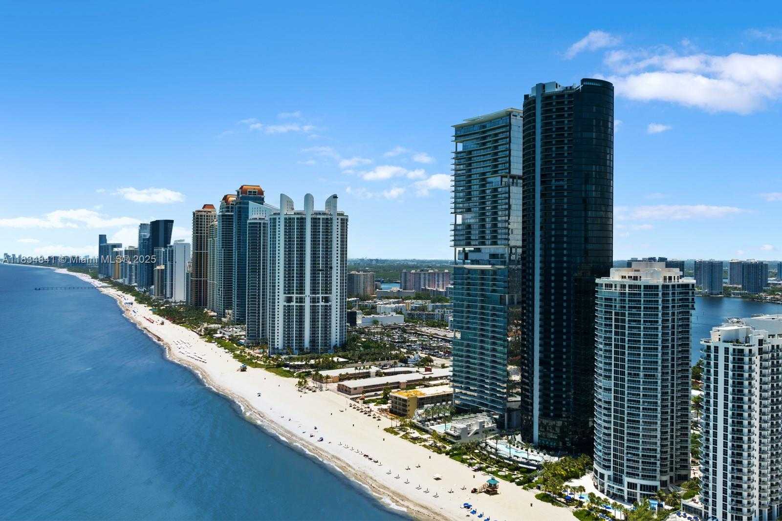 Small Image of 18555 COLLINS AVE #2003, Sunny Isles Beach Number 37