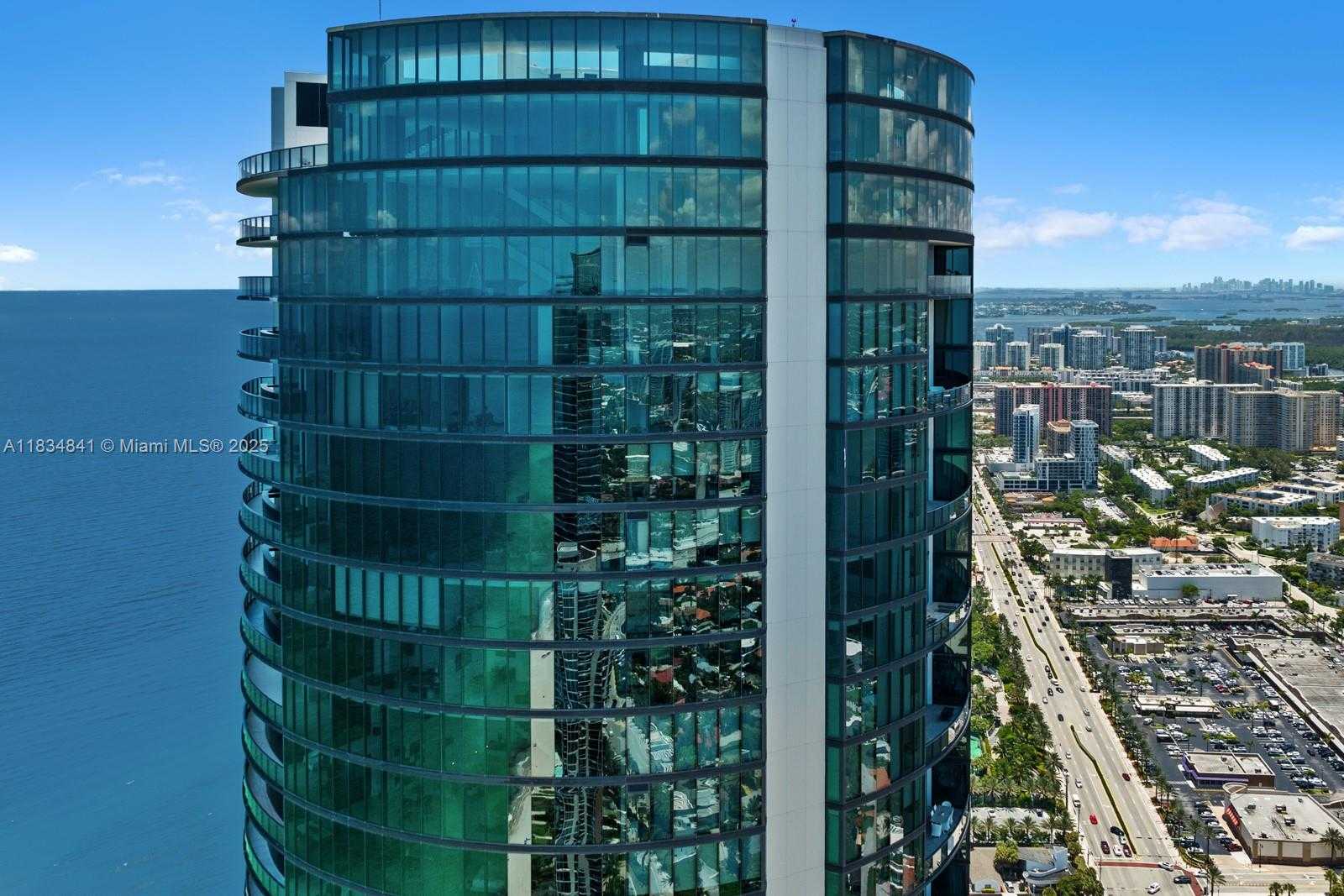 Small Image of 18555 COLLINS AVE #2003, Sunny Isles Beach Number 39