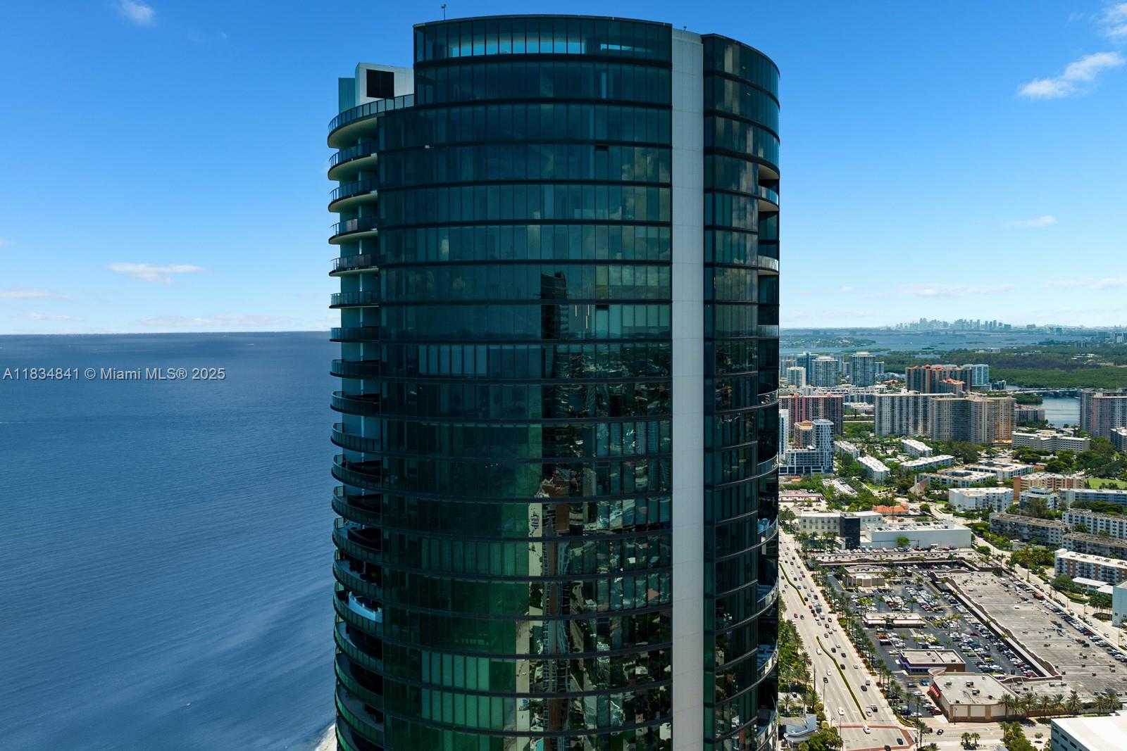 Small Image of 18555 COLLINS AVE #2003, Sunny Isles Beach Number 40