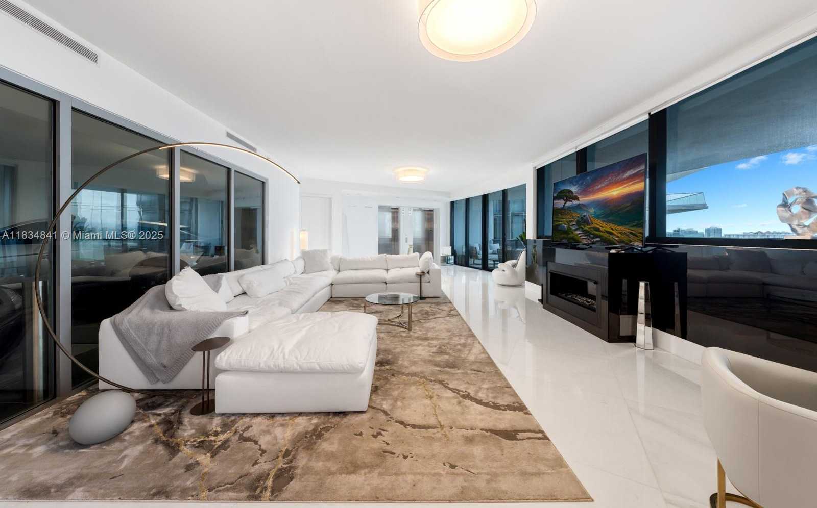Small Image of 18555 COLLINS AVE #2003, Sunny Isles Beach Number 5