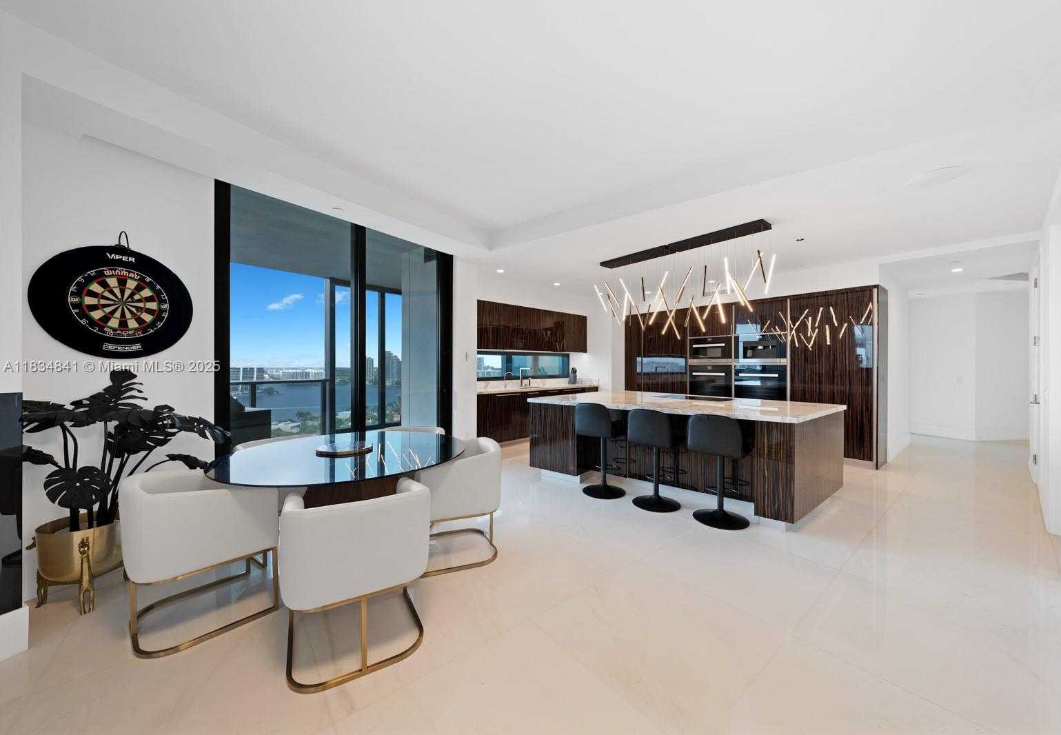 Small Image of 18555 COLLINS AVE #2003, Sunny Isles Beach Number 7
