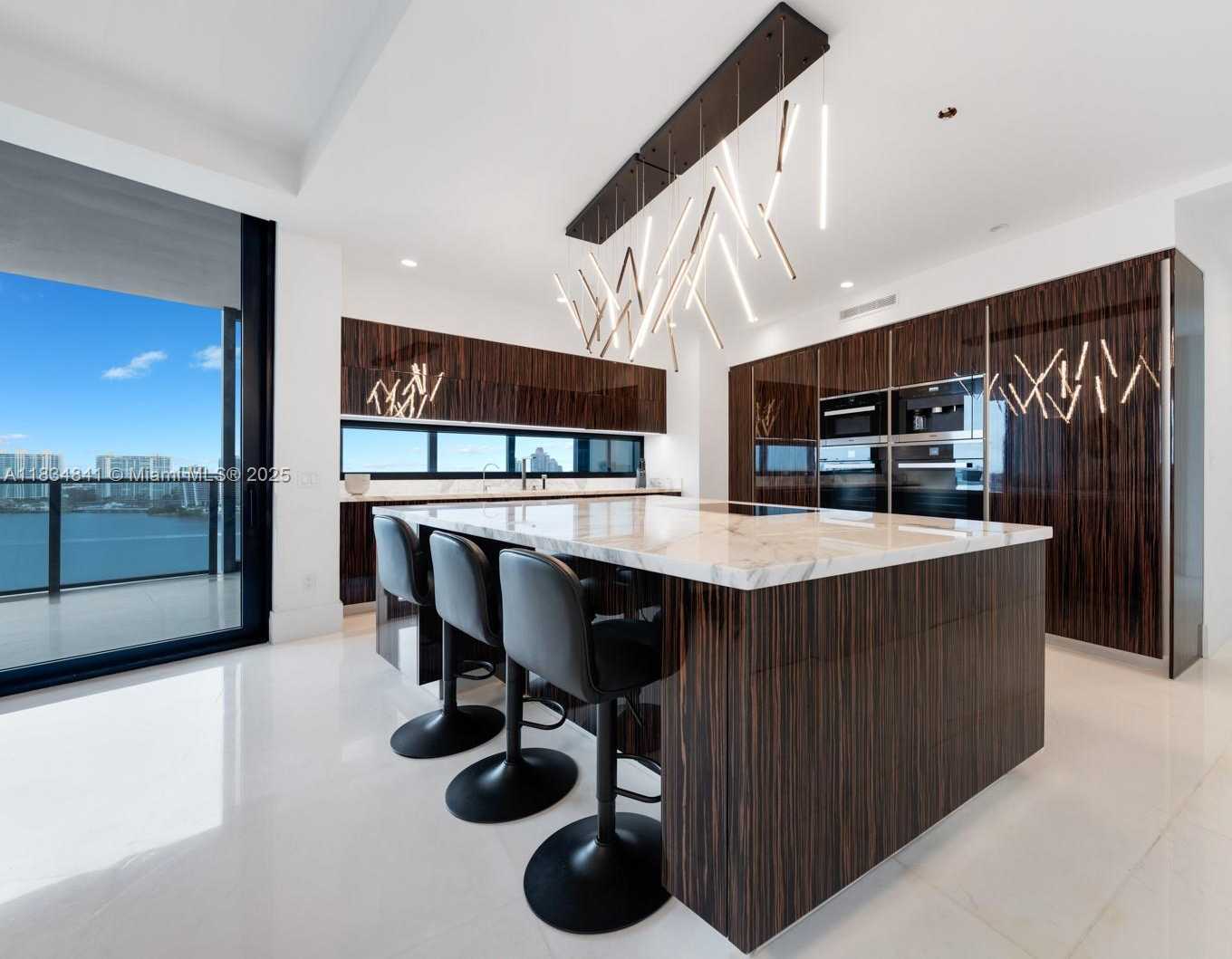 Small Image of 18555 COLLINS AVE #2003, Sunny Isles Beach Number 8