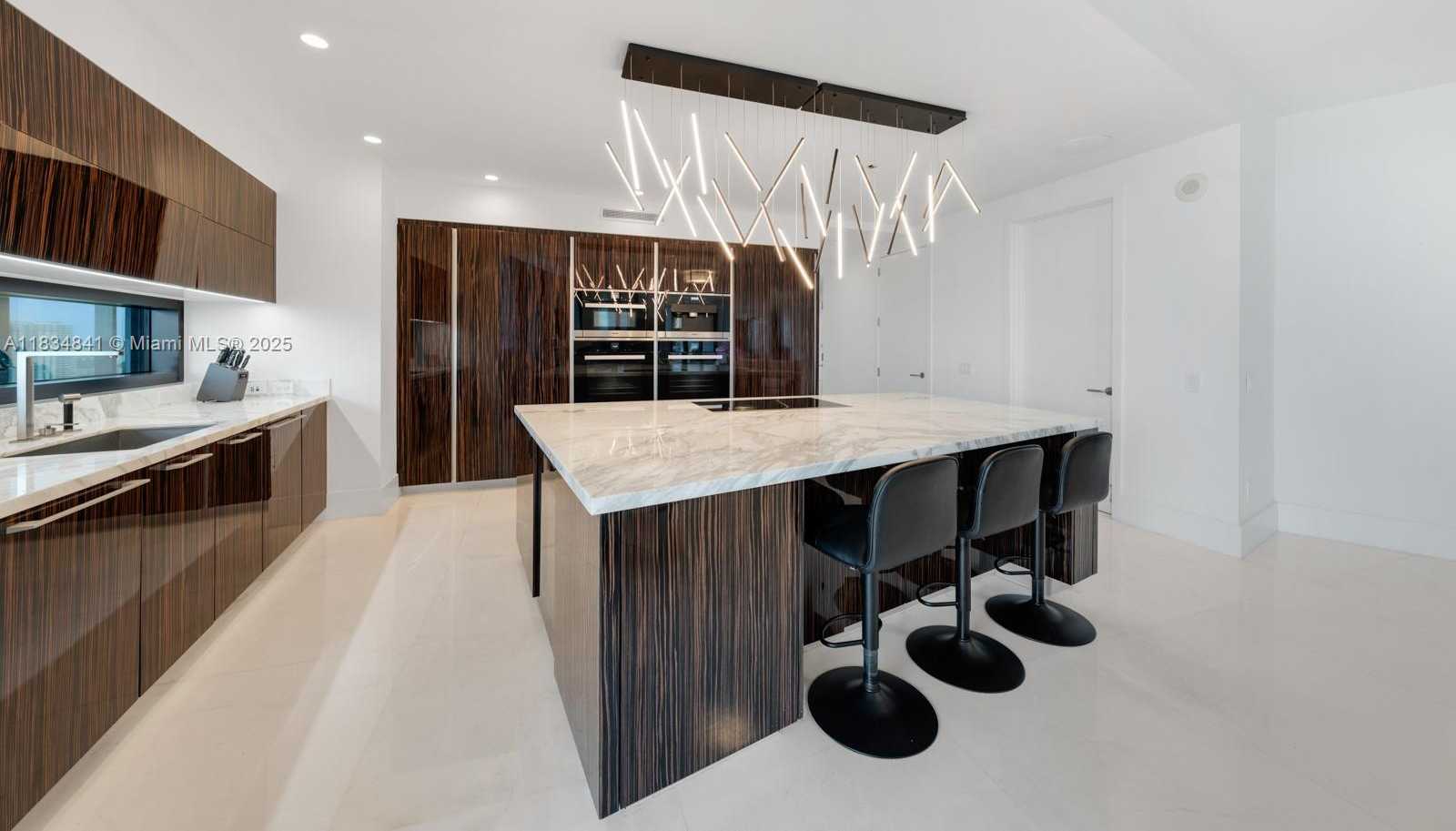 Small Image of 18555 COLLINS AVE #2003, Sunny Isles Beach Number 9