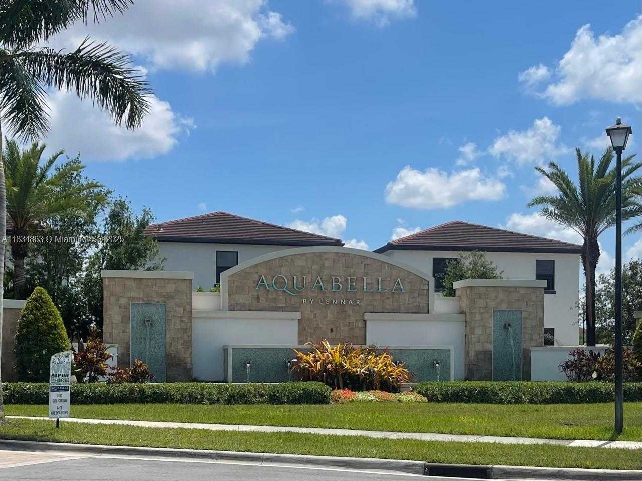 Small Image of Hialeah Number 26