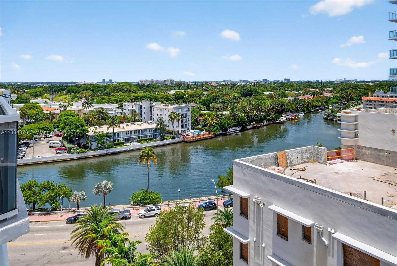 Small Image of 2401 COLLINS AVE #1212, Miami Beach Number 24
