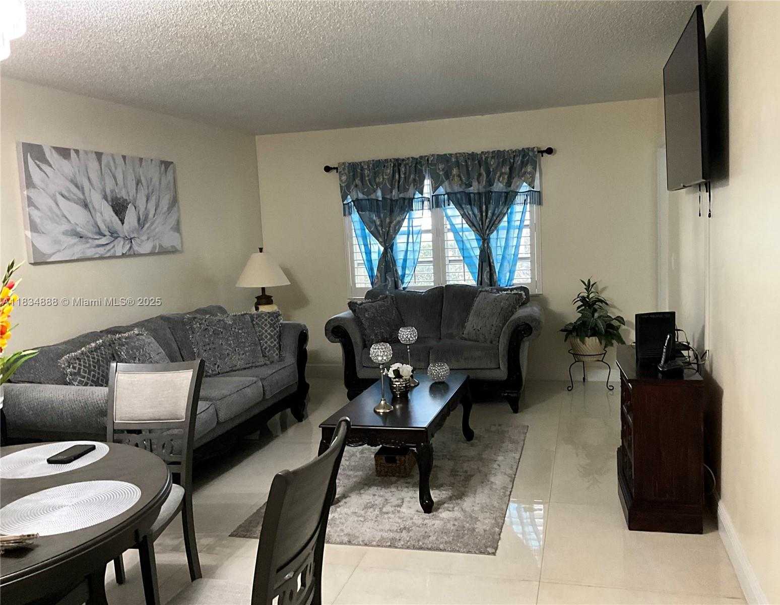 Small Image of 300 BERKLEY RD #108, Hollywood Number 11