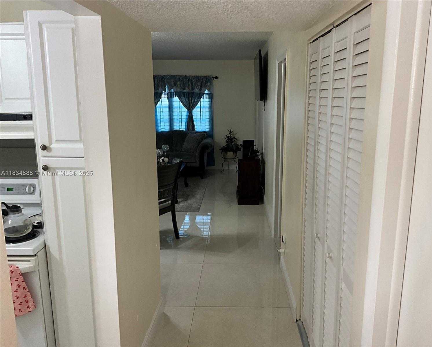 Small Image of 300 BERKLEY RD #108, Hollywood Number 12