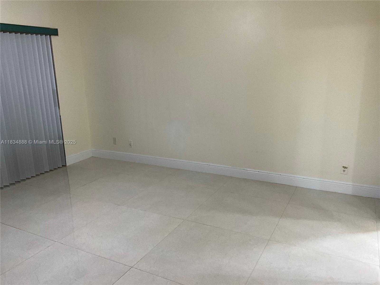 Small Image of 300 BERKLEY RD #108, Hollywood Number 13