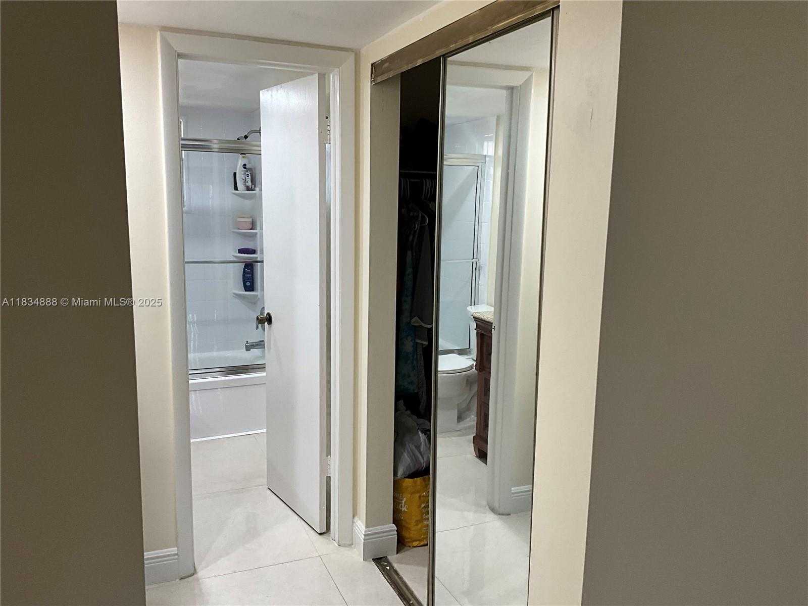 Small Image of 300 BERKLEY RD #108, Hollywood Number 18