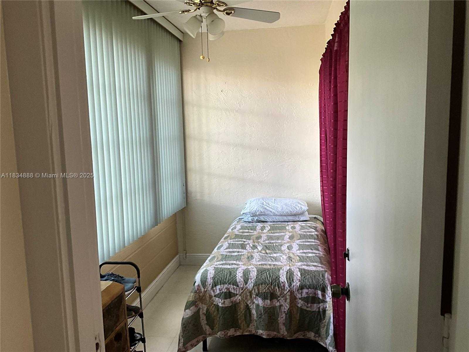 Small Image of 300 BERKLEY RD #108, Hollywood Number 21
