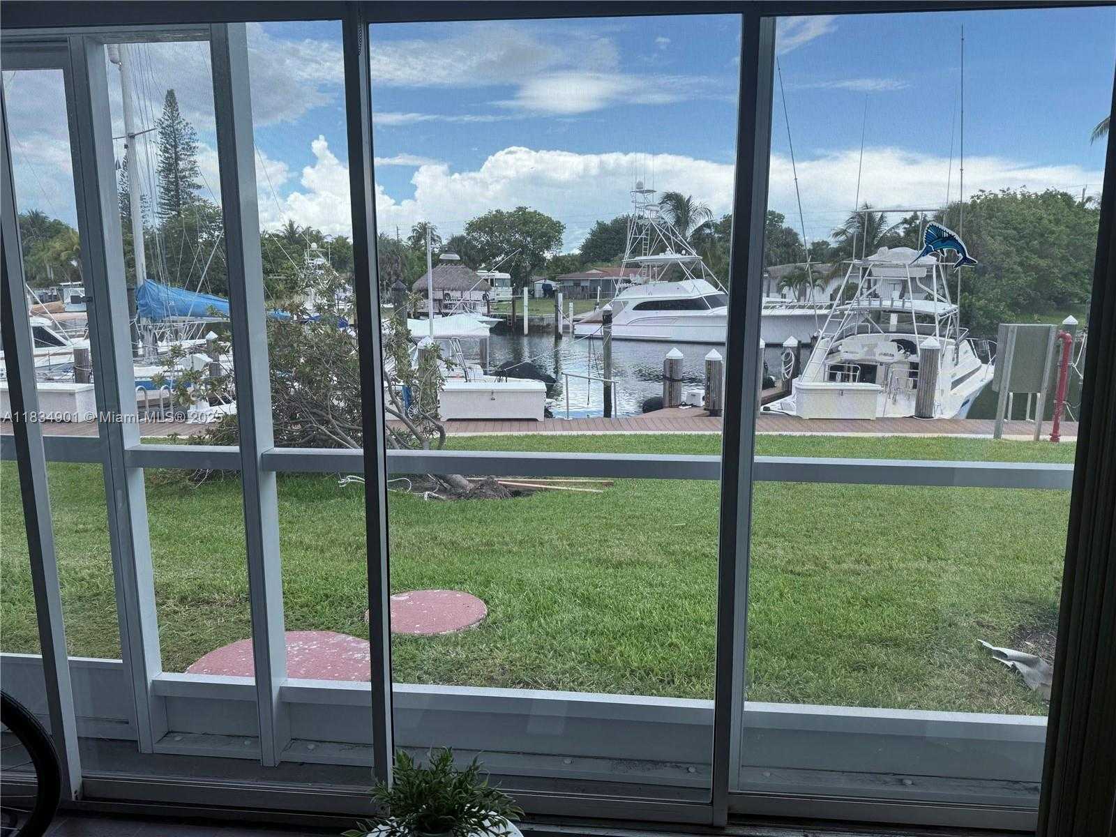 Small Image of 2731 NORTH EAST 14TH ST CSWY #138, Pompano Beach Number 10