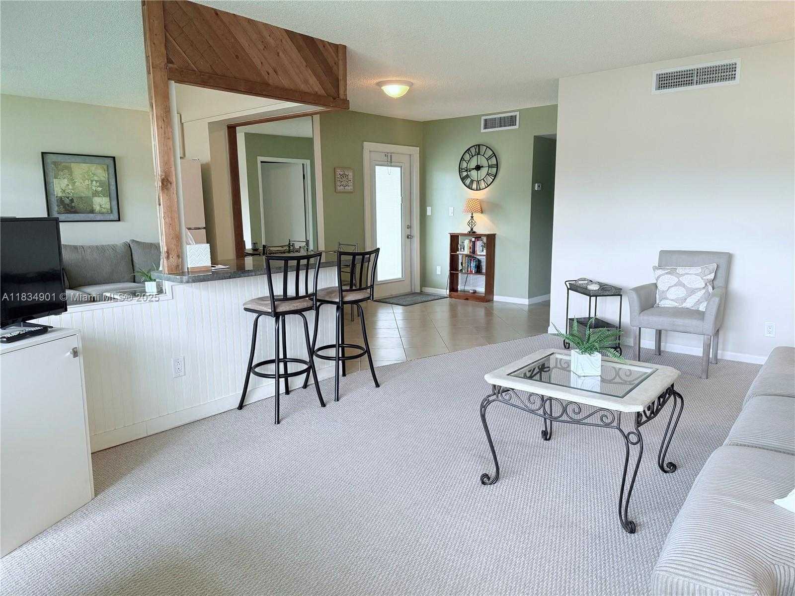 Small Image of 2731 NORTH EAST 14TH ST CSWY #138, Pompano Beach Number 11