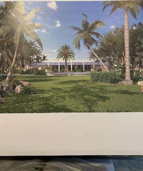 Small Image of 2731 NORTH EAST 14TH ST CSWY #138, Pompano Beach Number 12