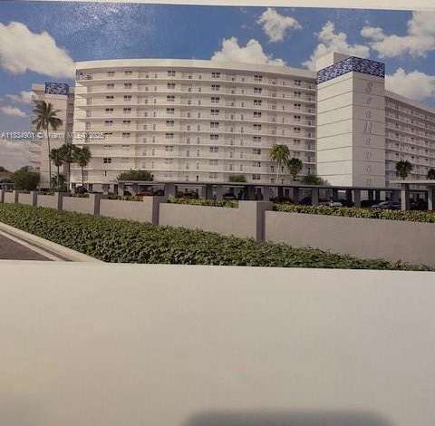 Small Image of 2731 NORTH EAST 14TH ST CSWY #138, Pompano Beach Number 13