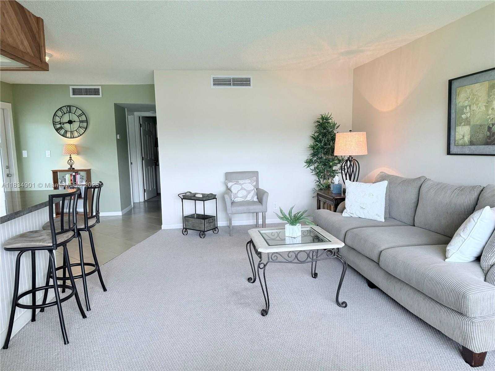 Small Image of 2731 NORTH EAST 14TH ST CSWY #138, Pompano Beach Number 14