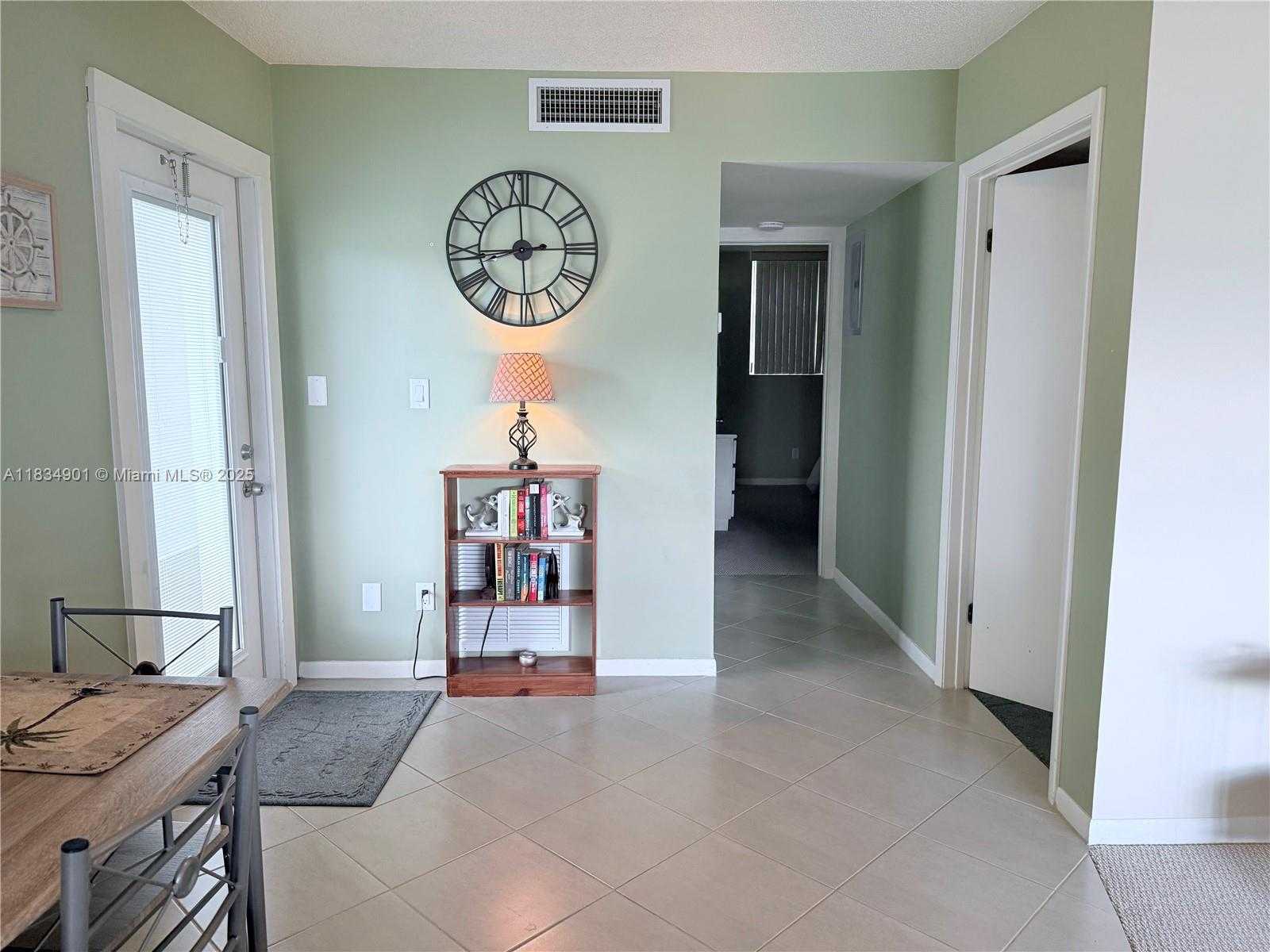 Small Image of 2731 NORTH EAST 14TH ST CSWY #138, Pompano Beach Number 16