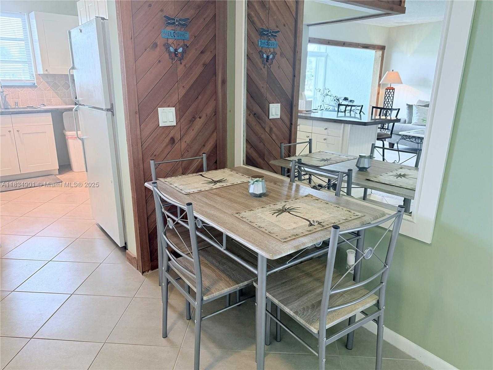 Small Image of 2731 NORTH EAST 14TH ST CSWY #138, Pompano Beach Number 17