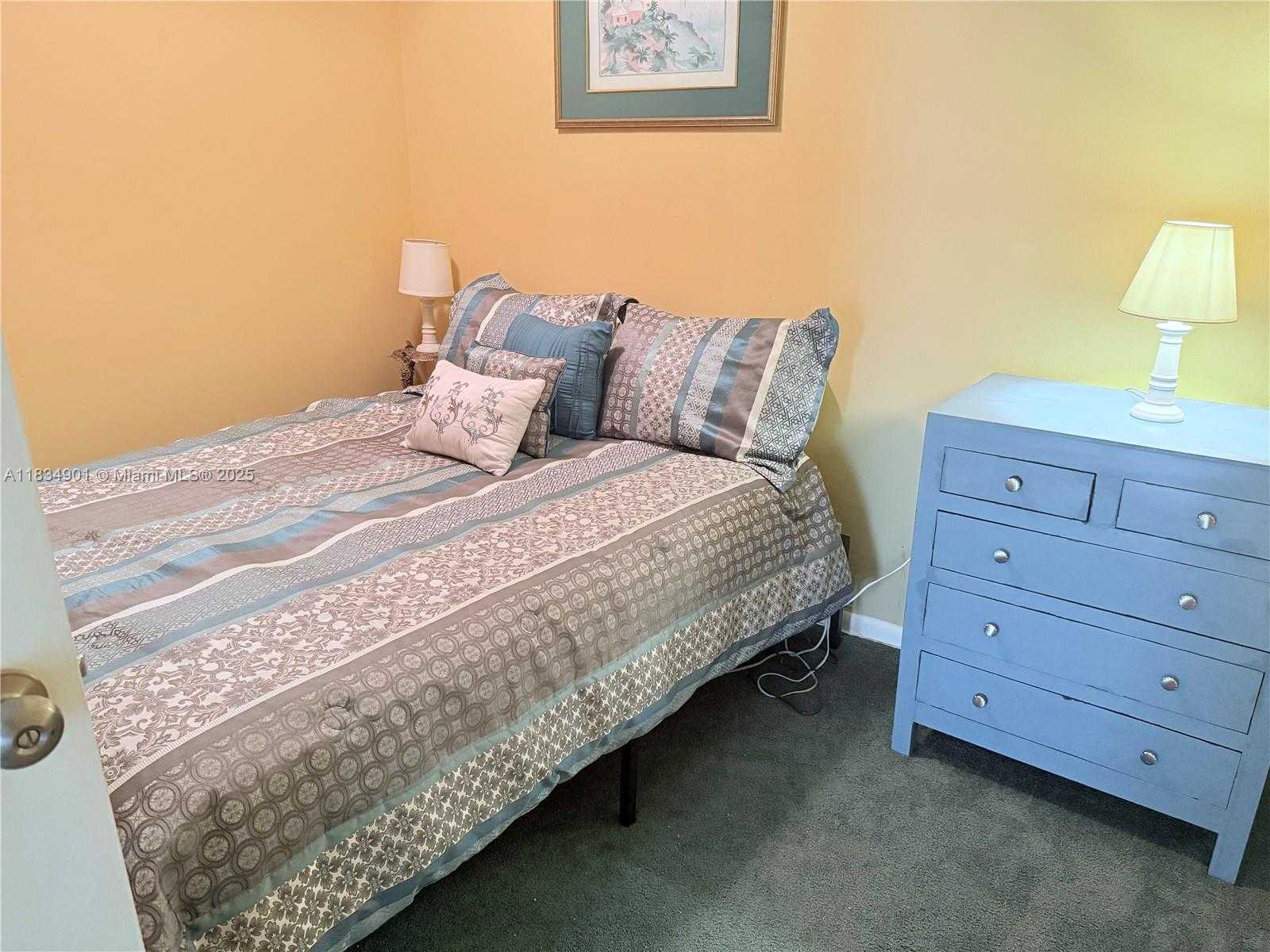 Small Image of 2731 NORTH EAST 14TH ST CSWY #138, Pompano Beach Number 18