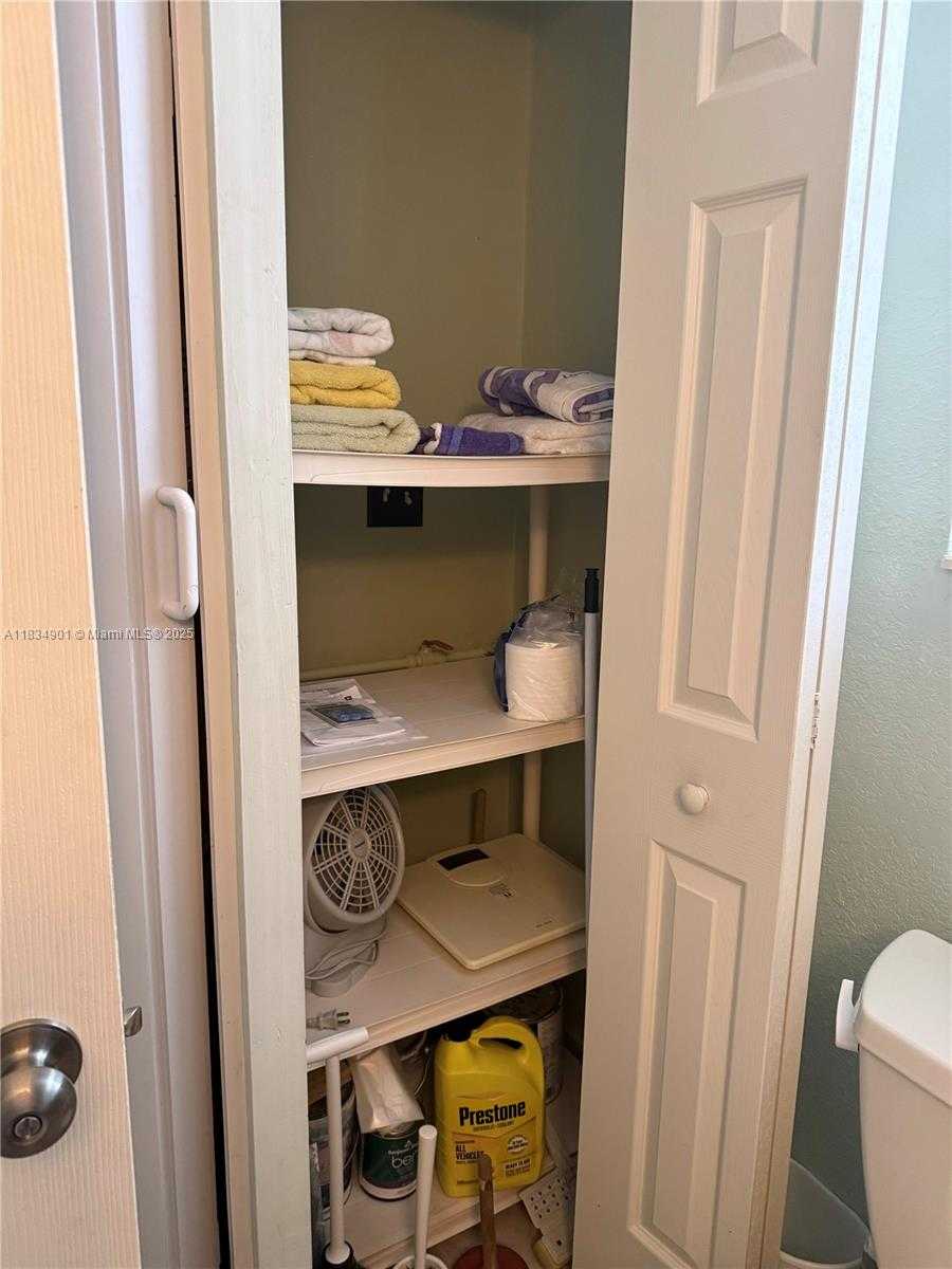 Small Image of 2731 NORTH EAST 14TH ST CSWY #138, Pompano Beach Number 19