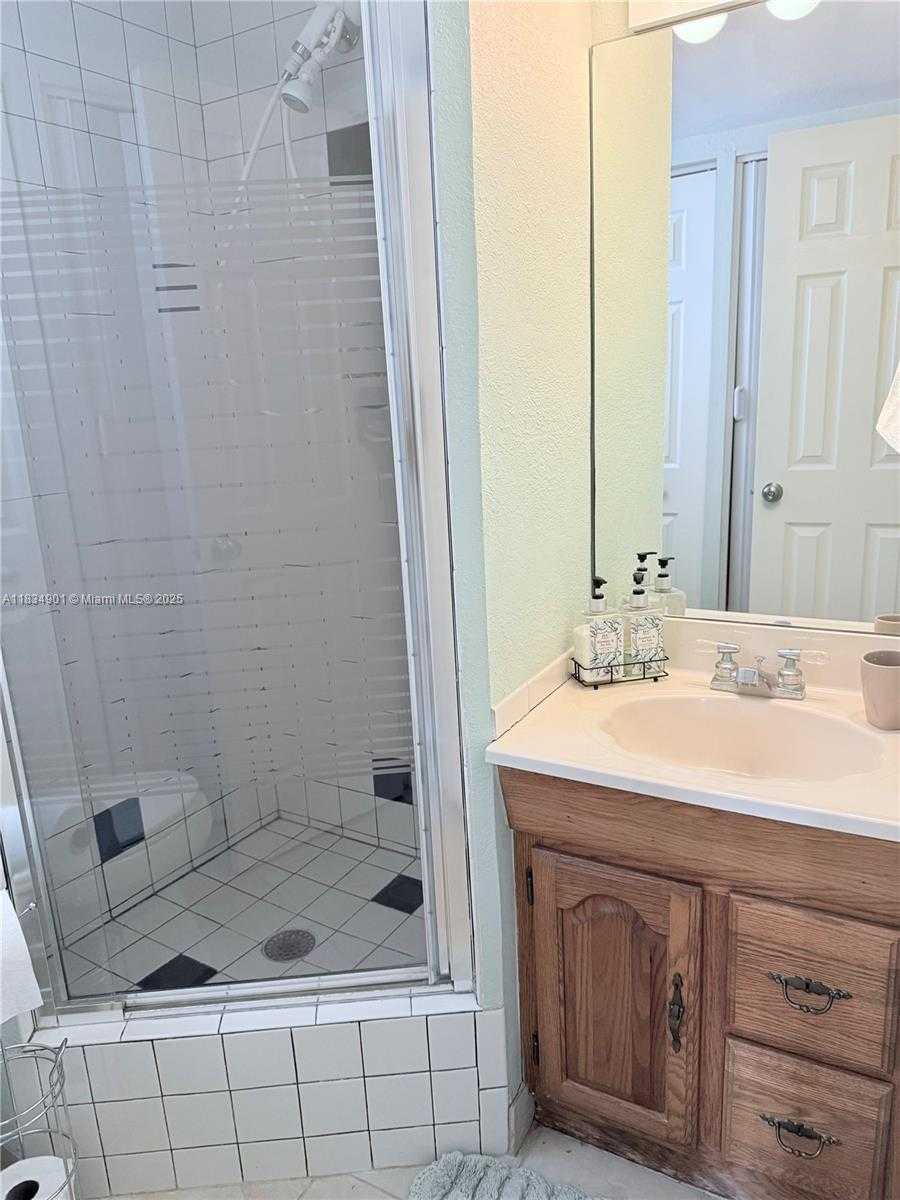 Small Image of 2731 NORTH EAST 14TH ST CSWY #138, Pompano Beach Number 20