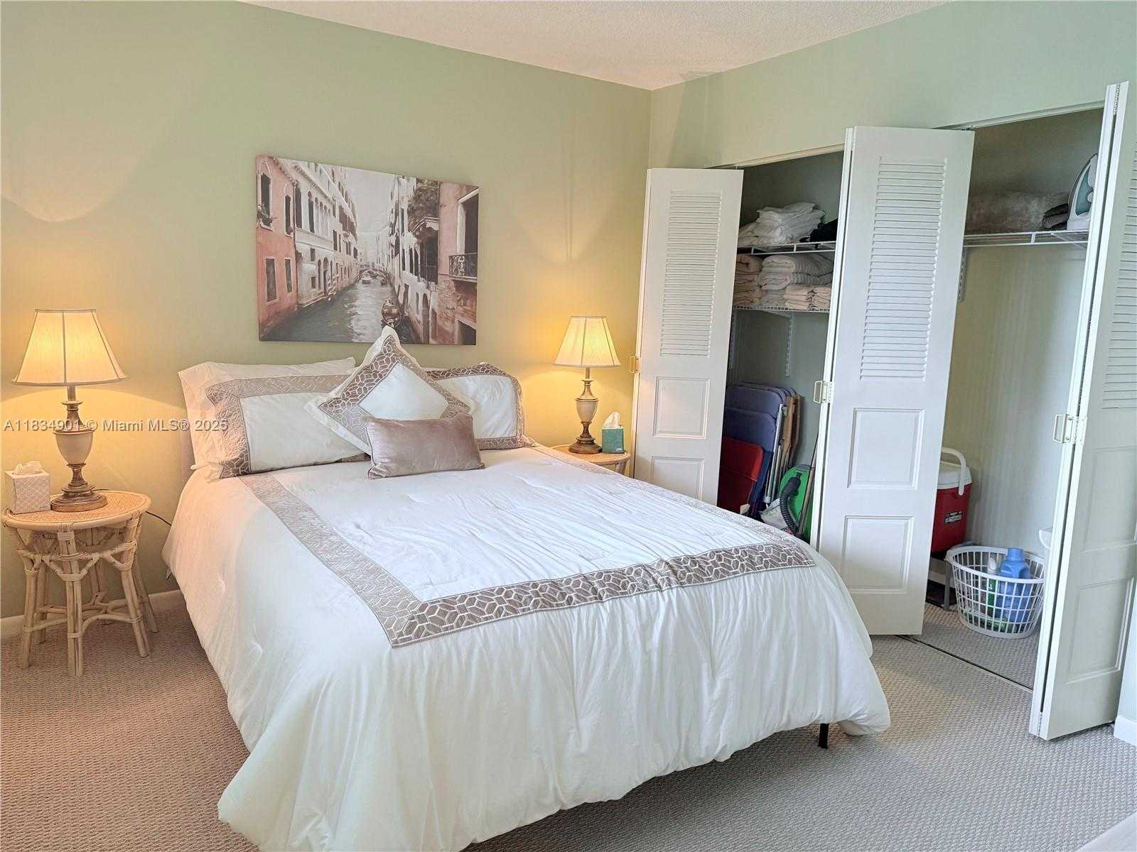 Small Image of 2731 NORTH EAST 14TH ST CSWY #138, Pompano Beach Number 21