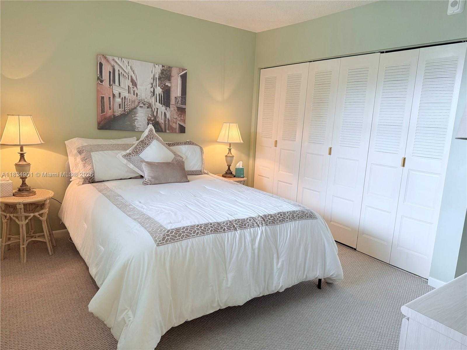 Small Image of 2731 NORTH EAST 14TH ST CSWY #138, Pompano Beach Number 22