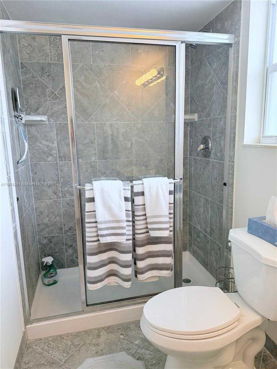 Small Image of 2731 NORTH EAST 14TH ST CSWY #138, Pompano Beach Number 23