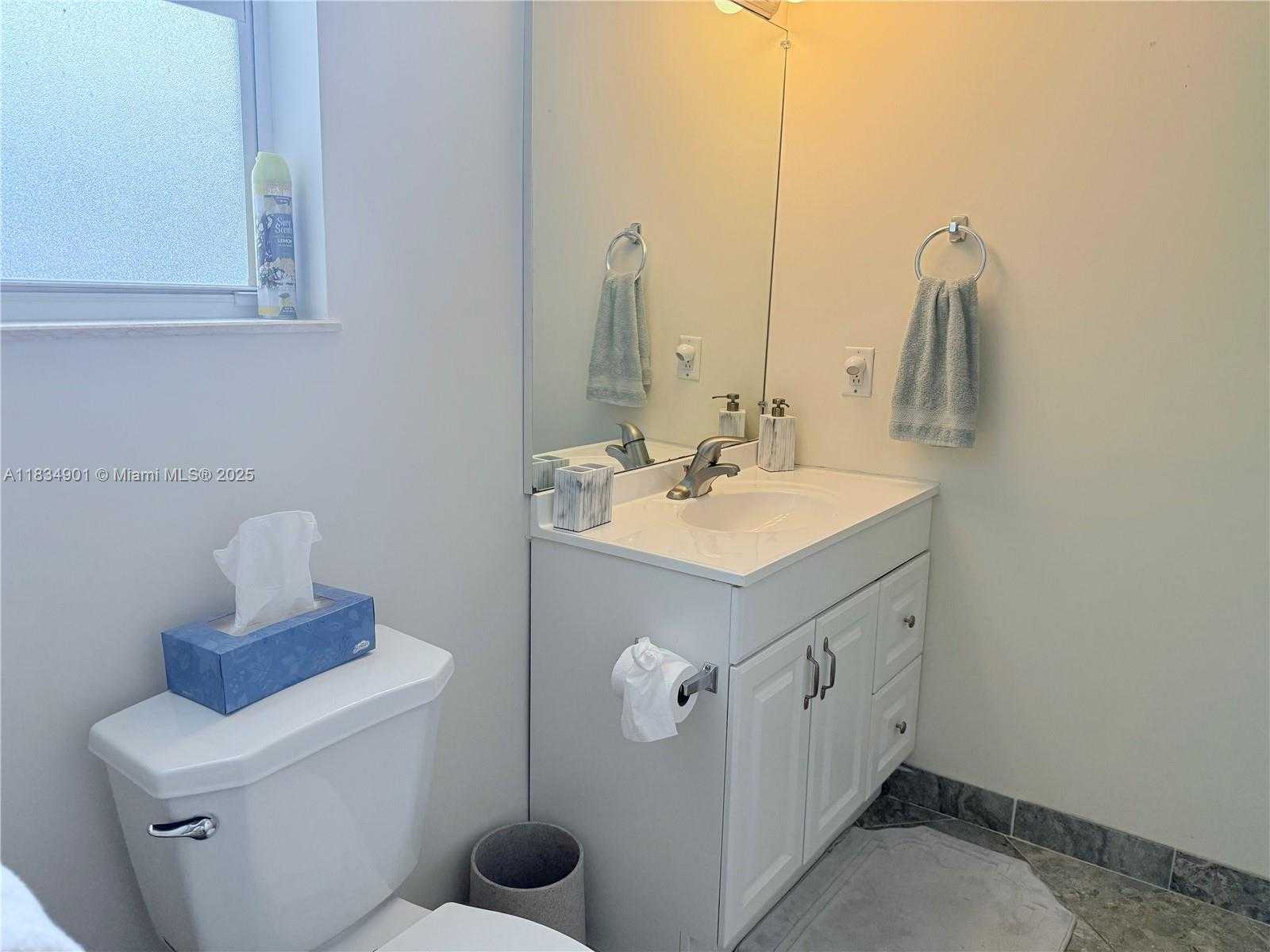 Small Image of 2731 NORTH EAST 14TH ST CSWY #138, Pompano Beach Number 24