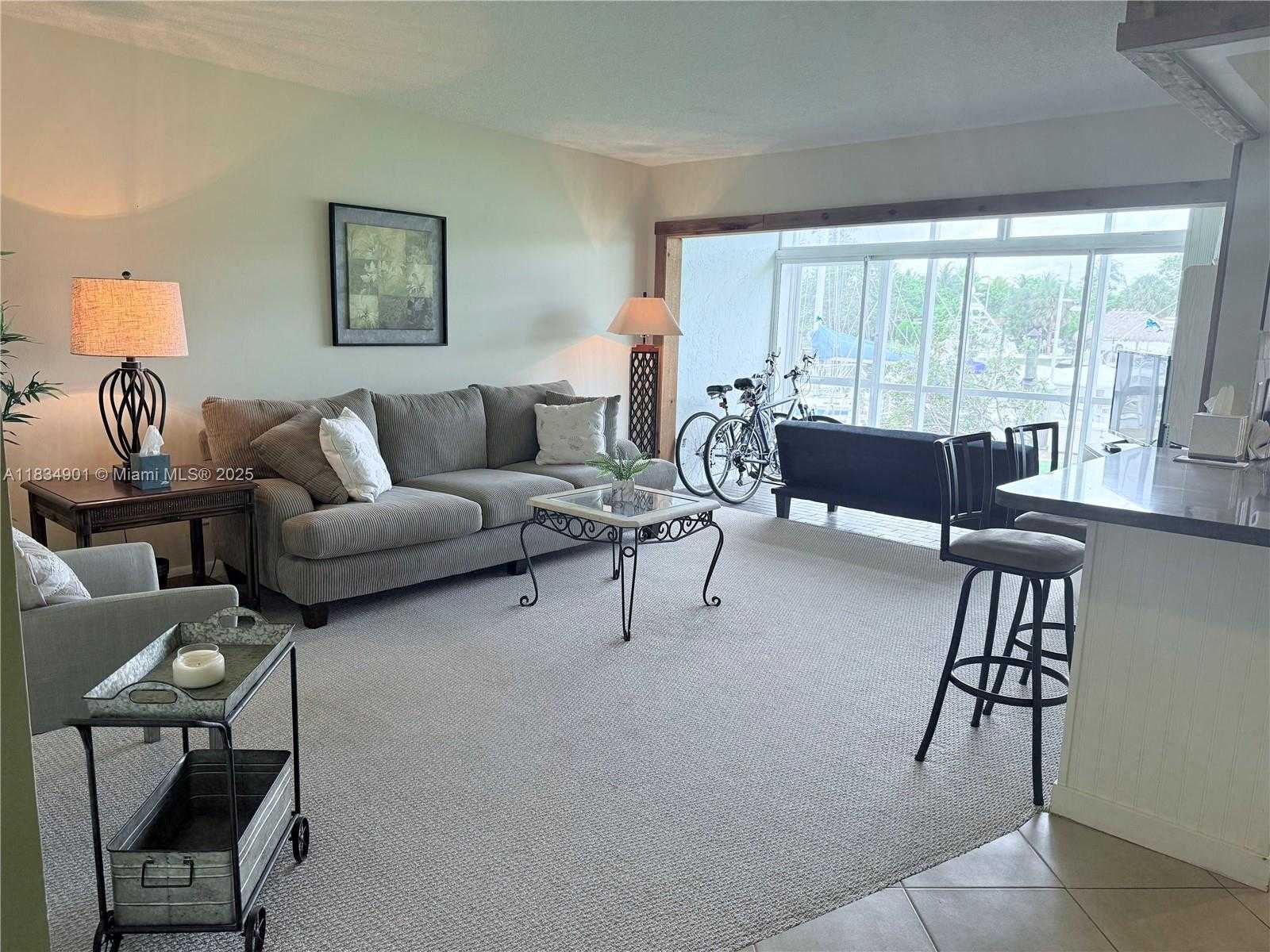 Small Image of 2731 NORTH EAST 14TH ST CSWY #138, Pompano Beach Number 25