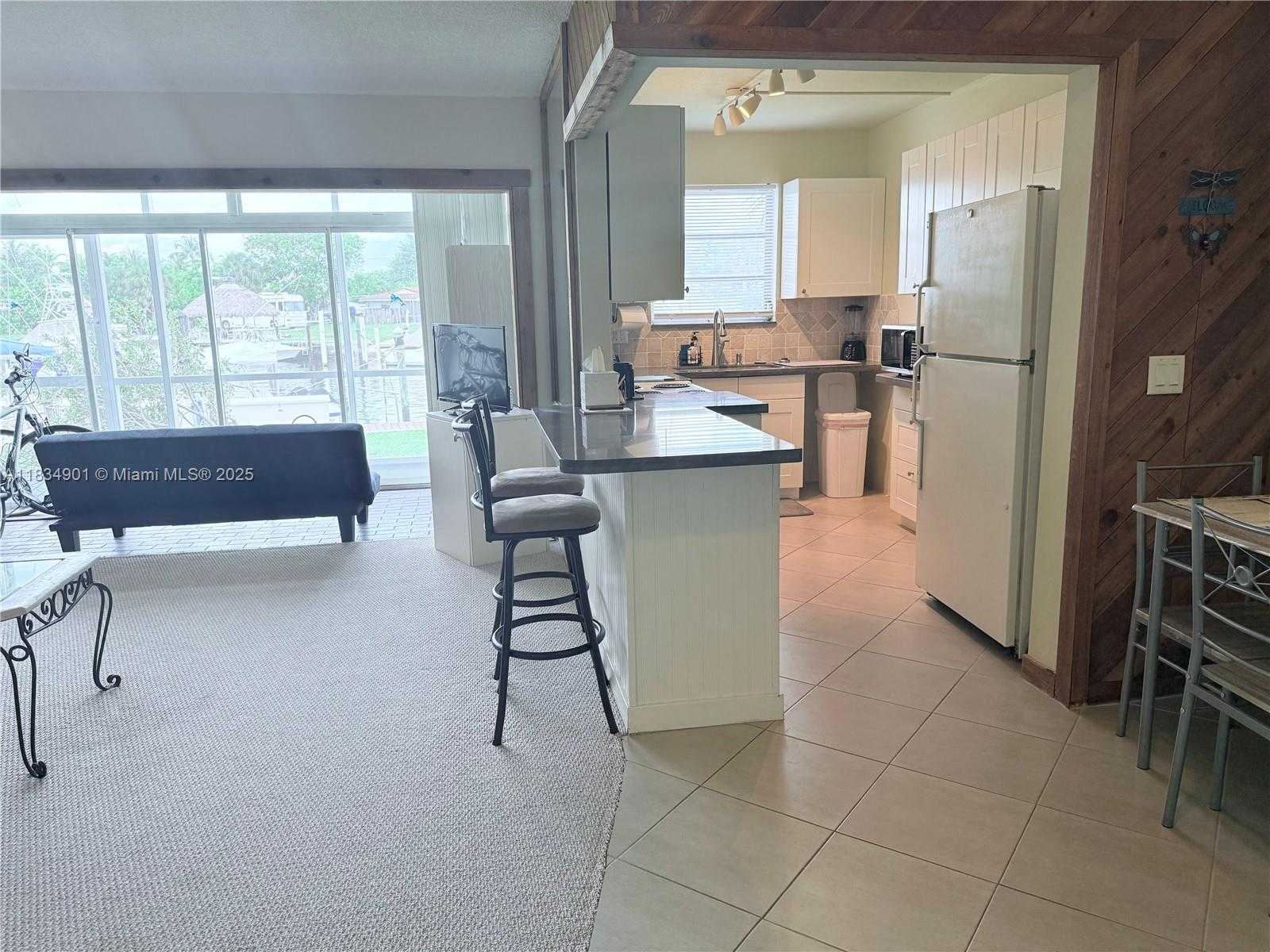 Small Image of 2731 NORTH EAST 14TH ST CSWY #138, Pompano Beach Number 27