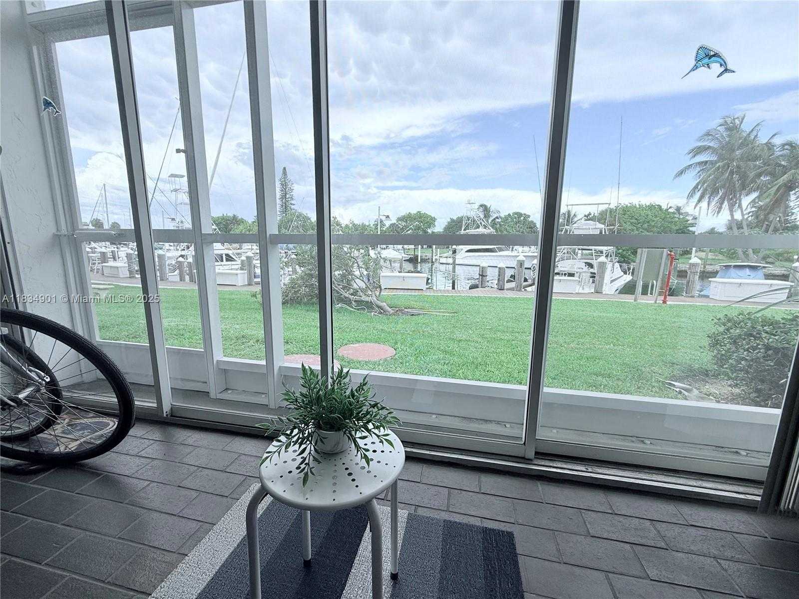 Small Image of 2731 NORTH EAST 14TH ST CSWY #138, Pompano Beach Number 28