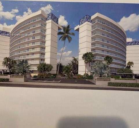 Small Image of 2731 NORTH EAST 14TH ST CSWY #138, Pompano Beach Number 3