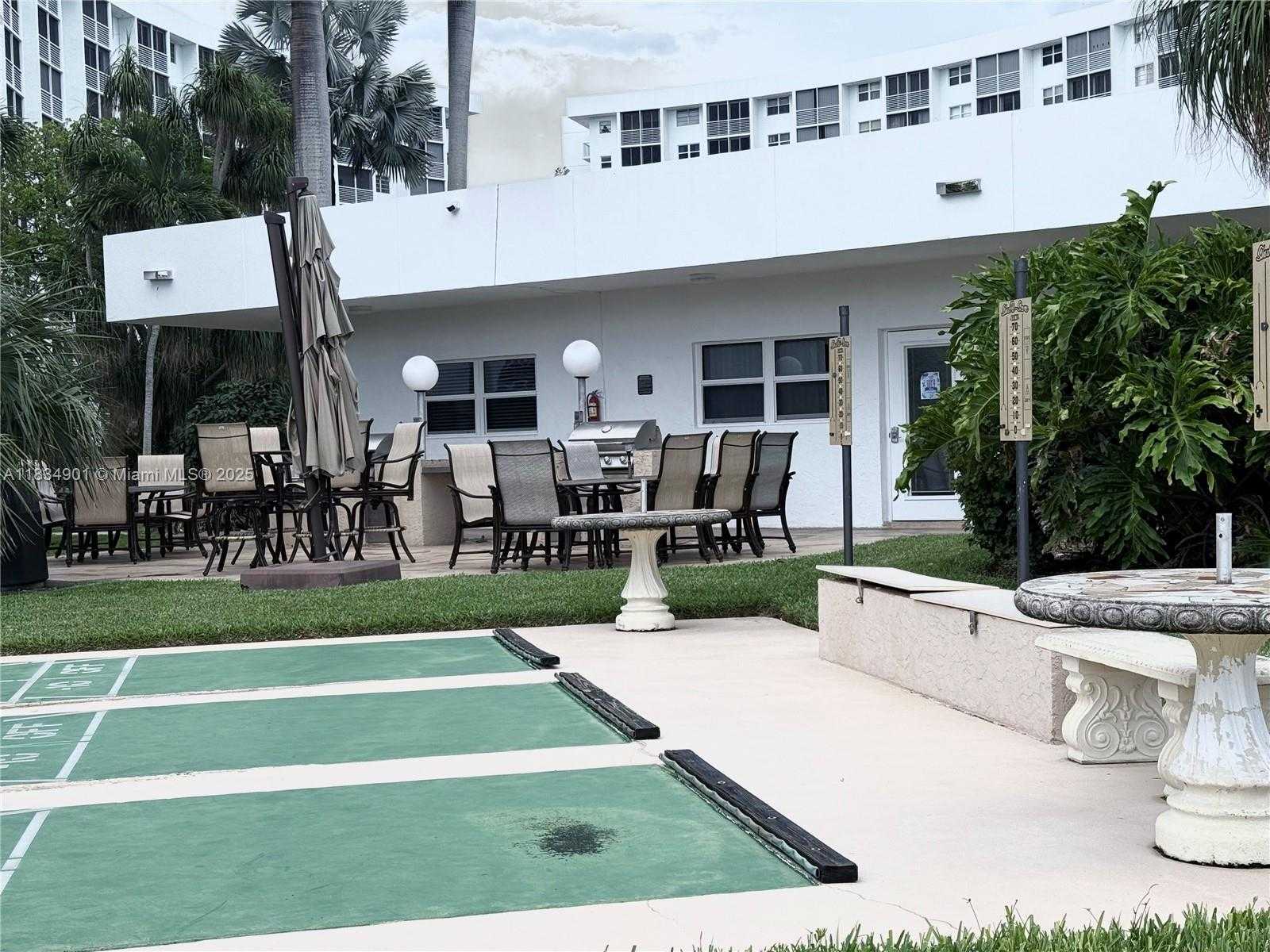 Small Image of 2731 NORTH EAST 14TH ST CSWY #138, Pompano Beach Number 6