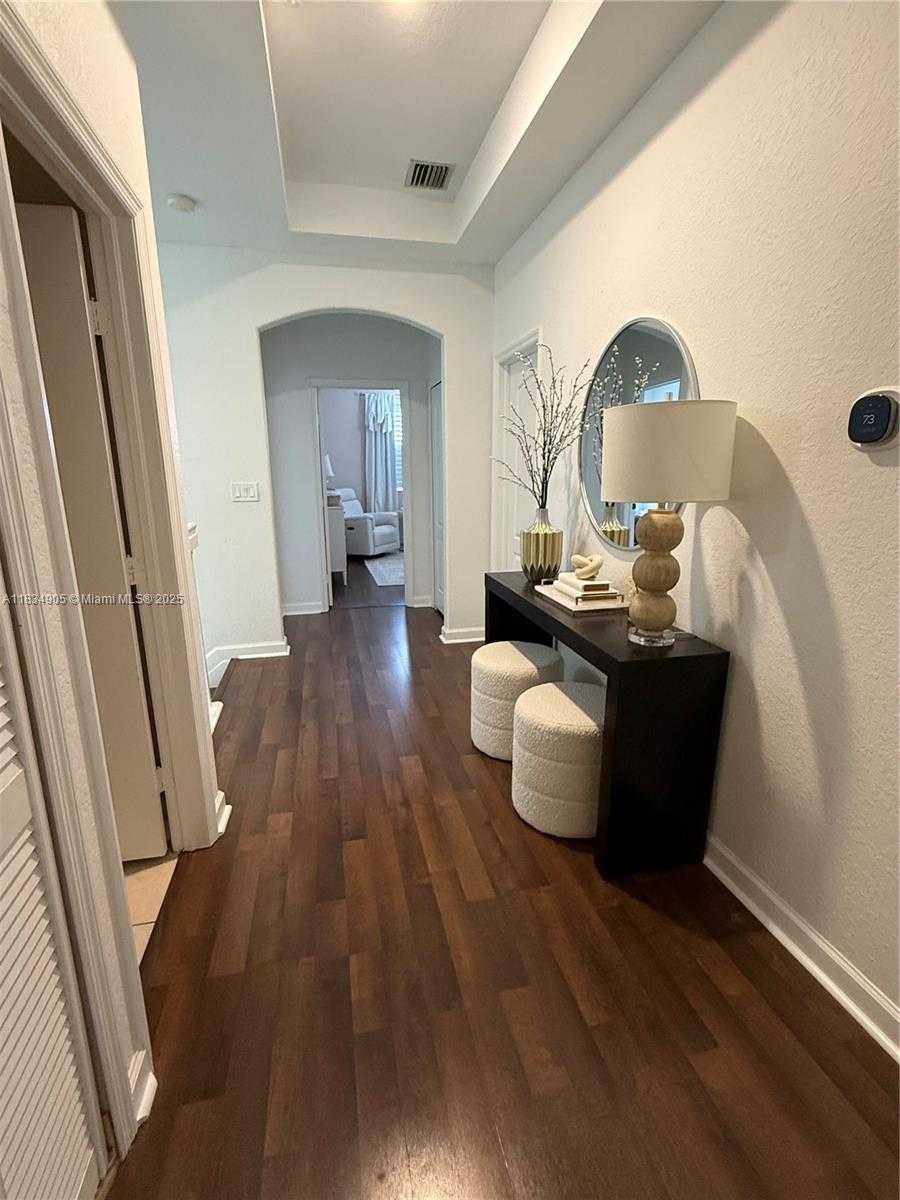 Small Image of 14902 SOUTH WEST 23RD WAY, Miami Number 14