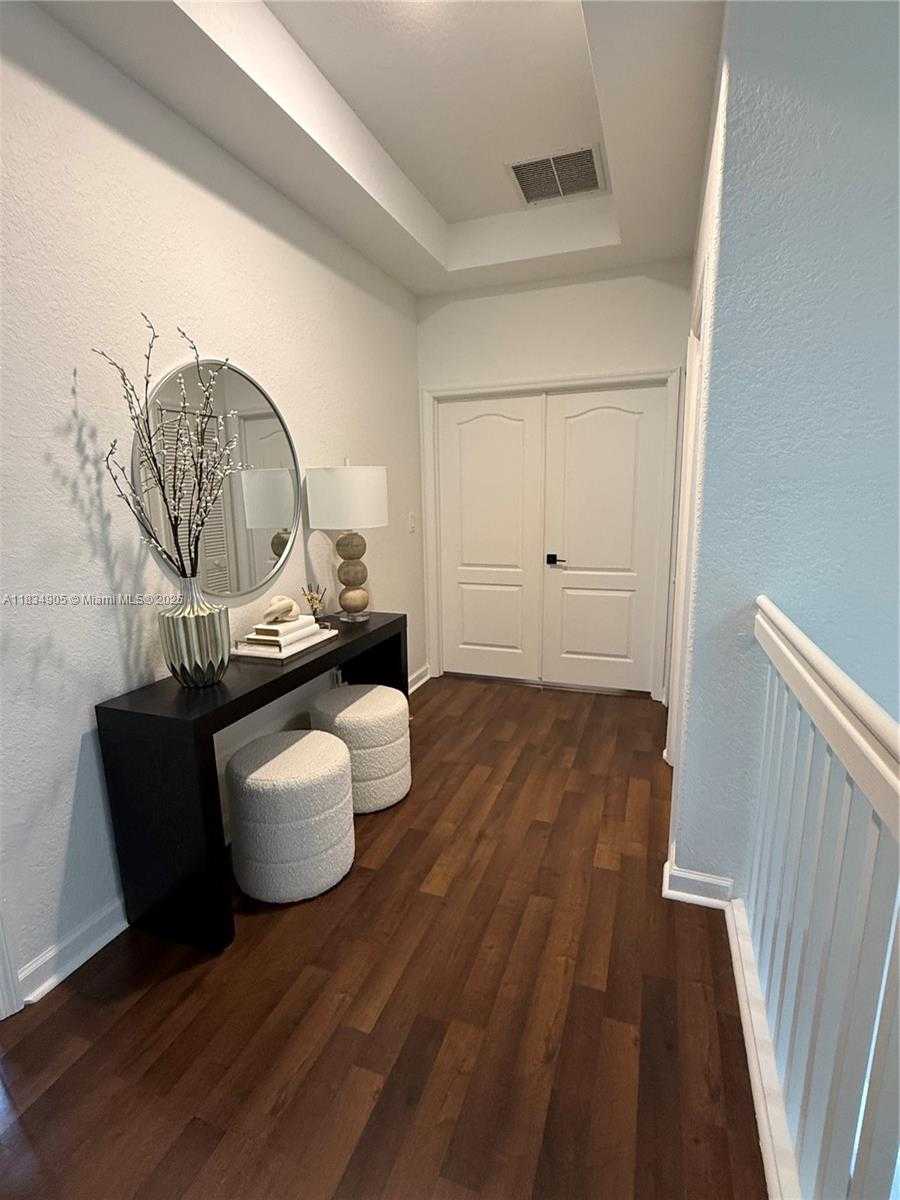 Small Image of 14902 SOUTH WEST 23RD WAY, Miami Number 15