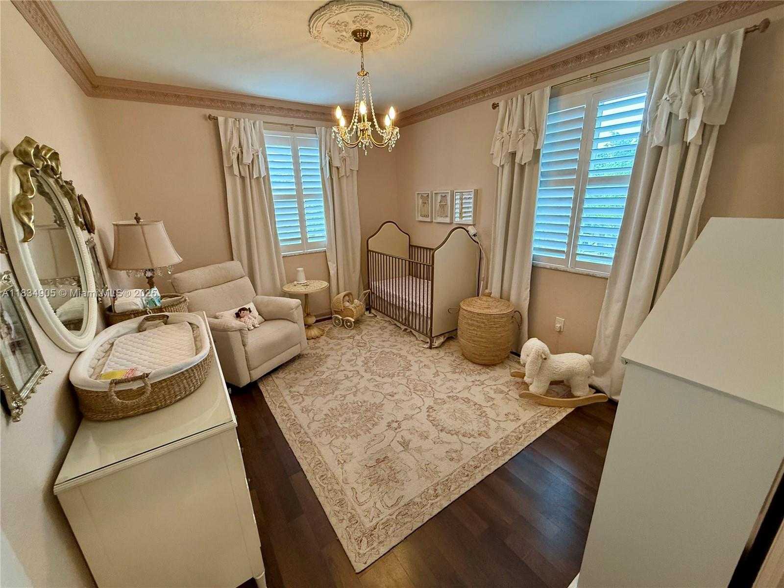 Small Image of 14902 SOUTH WEST 23RD WAY, Miami Number 26