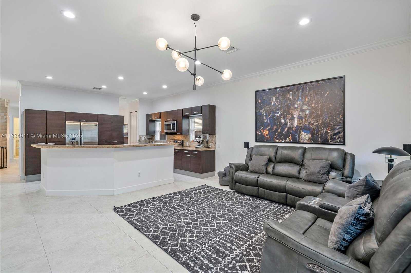 Small Image of 217 SOUTH WEST 11TH ST, Fort Lauderdale Number 10