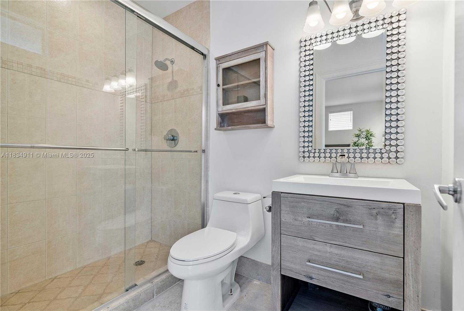 Small Image of 217 SOUTH WEST 11TH ST, Fort Lauderdale Number 15