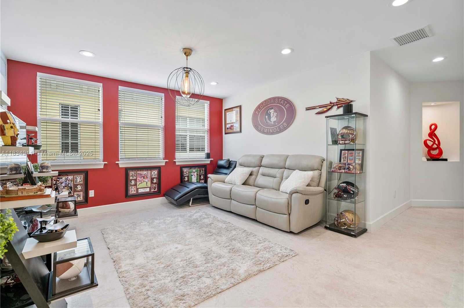 Small Image of 217 SOUTH WEST 11TH ST, Fort Lauderdale Number 18