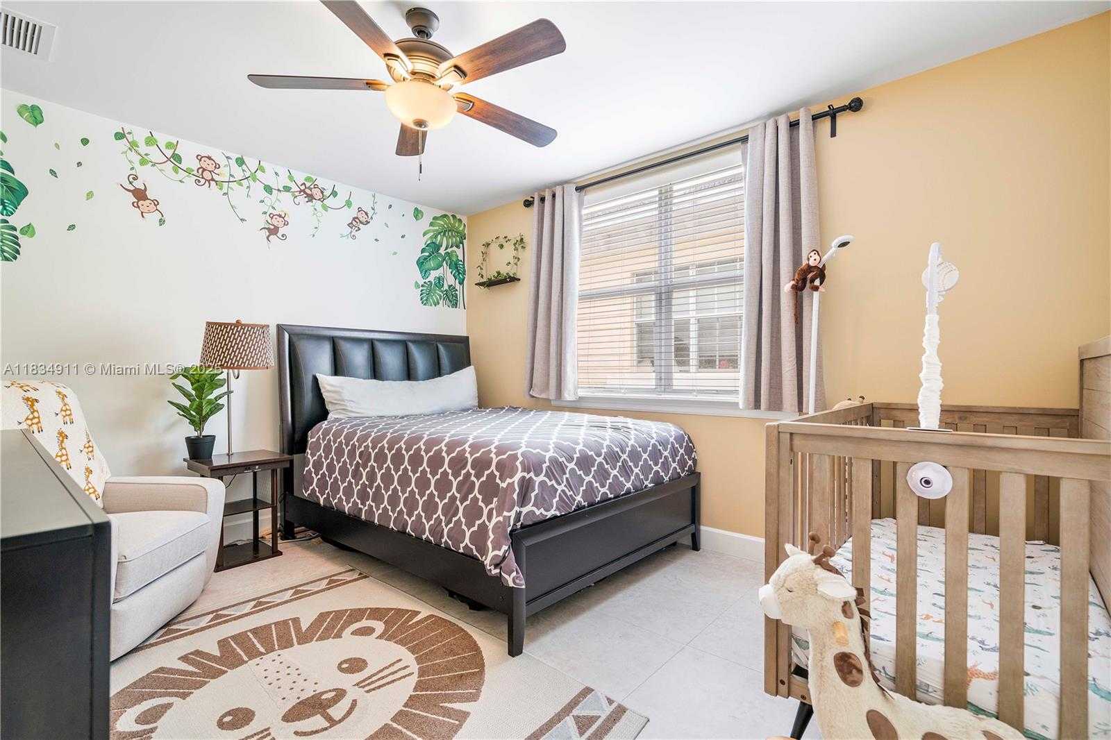 Small Image of 217 SOUTH WEST 11TH ST, Fort Lauderdale Number 19