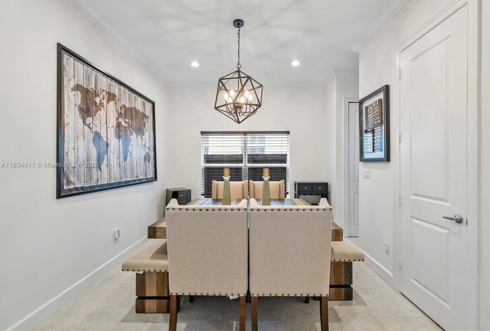 Small Image of 217 SOUTH WEST 11TH ST, Fort Lauderdale Number 2