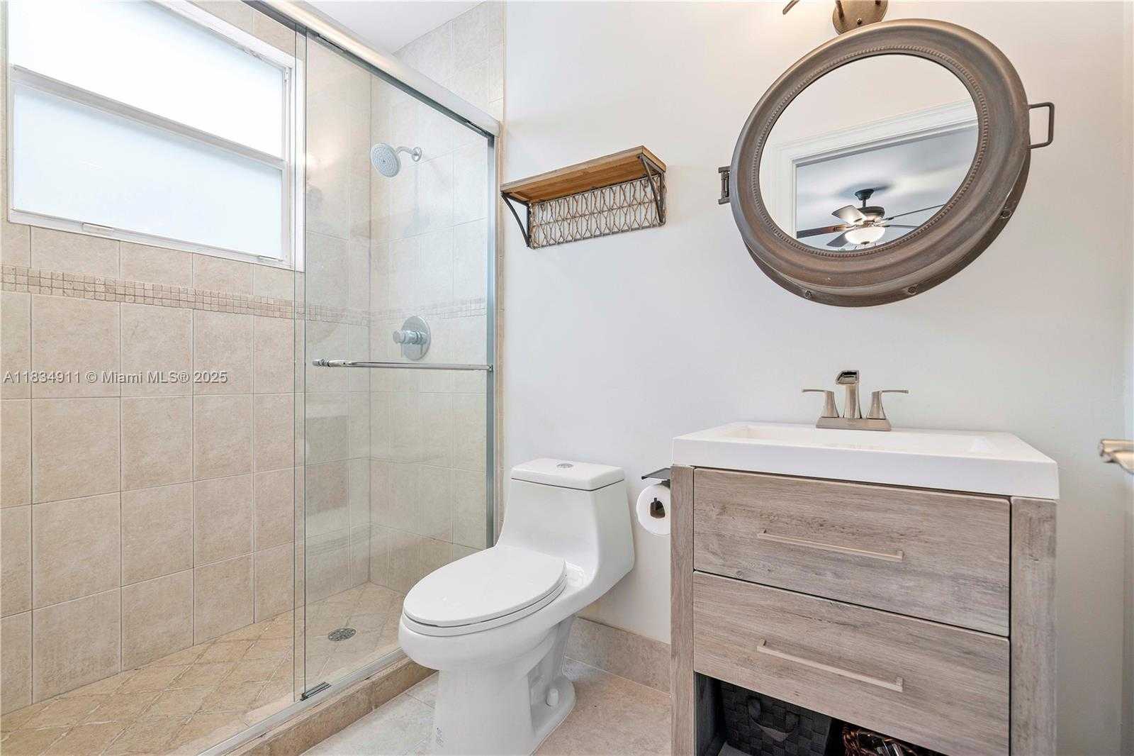 Small Image of 217 SOUTH WEST 11TH ST, Fort Lauderdale Number 20