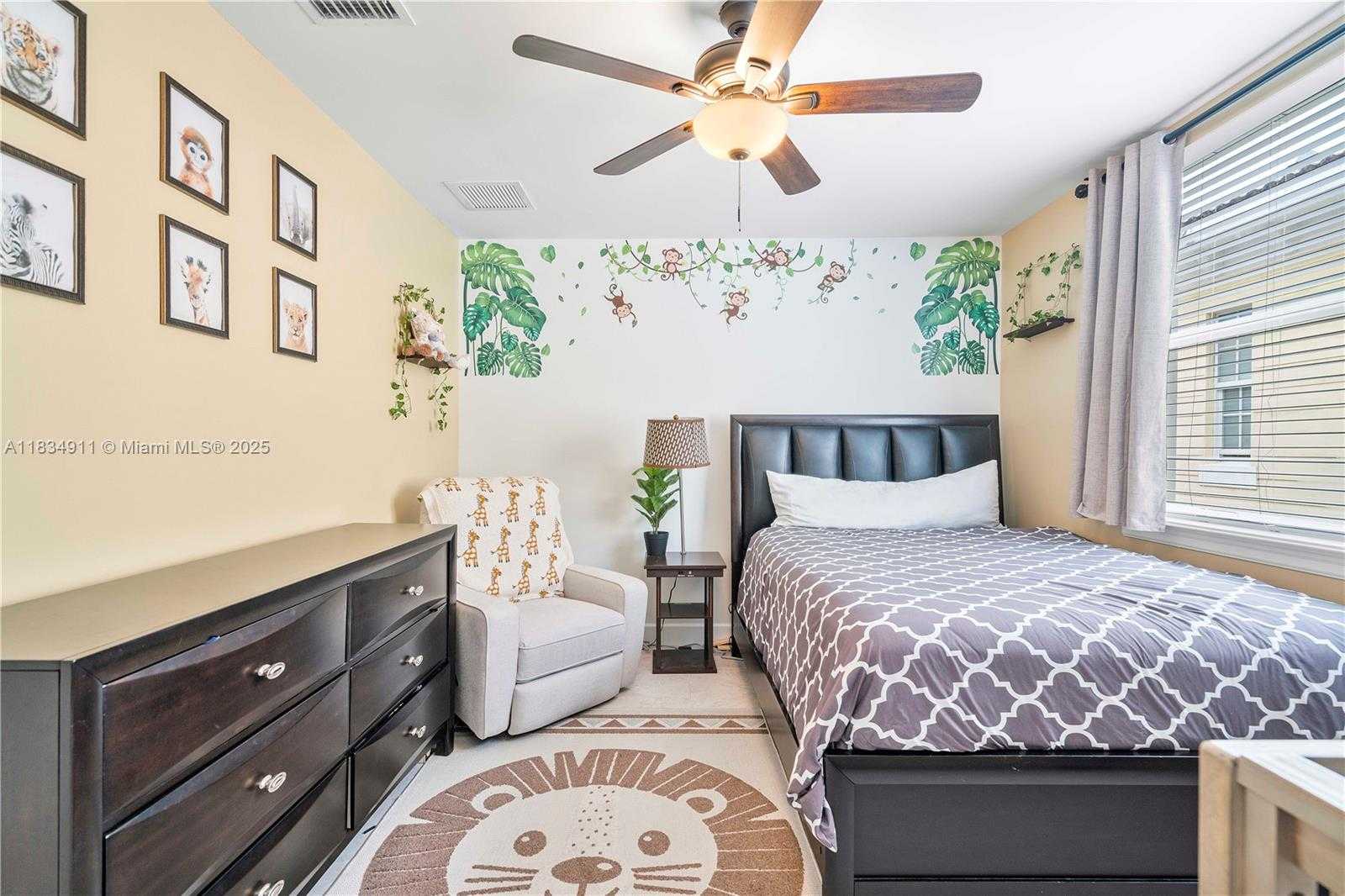 Small Image of 217 SOUTH WEST 11TH ST, Fort Lauderdale Number 21